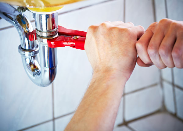 About Corona HVAC Services