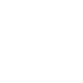 Corona HVAC Services